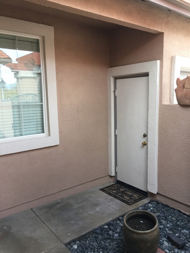 Foto del edificio - 28679 Legacy Way