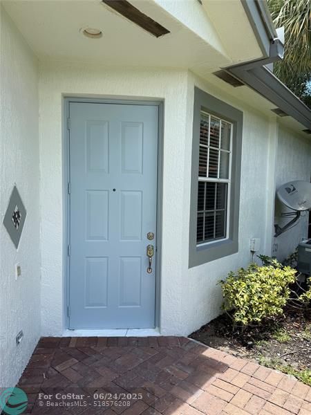 Foto del edificio - 133 Coconut Key Ln