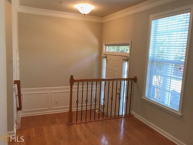 Foto del edificio - 403 Iona Abbey Ct SE