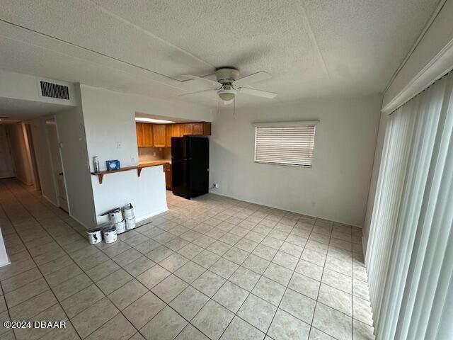 Building Photo - 2700 Ocean Shore Blvd