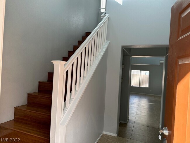 Building Photo - 8840 Rising Creek Ct
