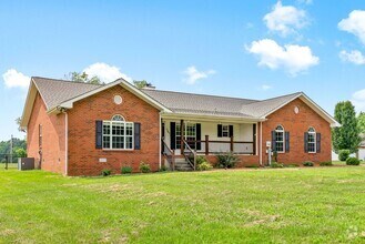 Building Photo - 1347 Dudley Rd