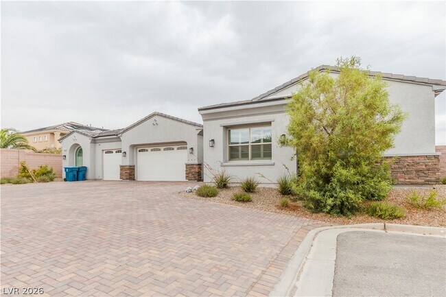 Building Photo - 5838 Exbury Gardens Ct