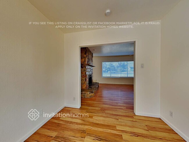 Building Photo - 2707 N 27th St