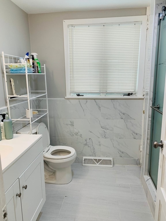 Foto del edificio - 111 Judson St