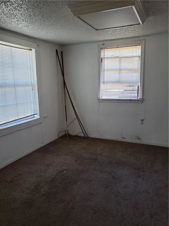 Building Photo - 2042 Fulton St