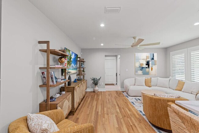 Foto del edificio - 434 9th Ave N