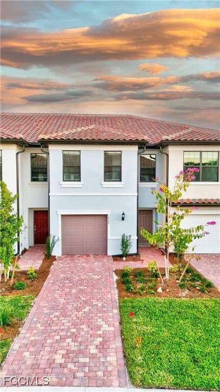 Foto del edificio - 1426 Weeping Willow Ct