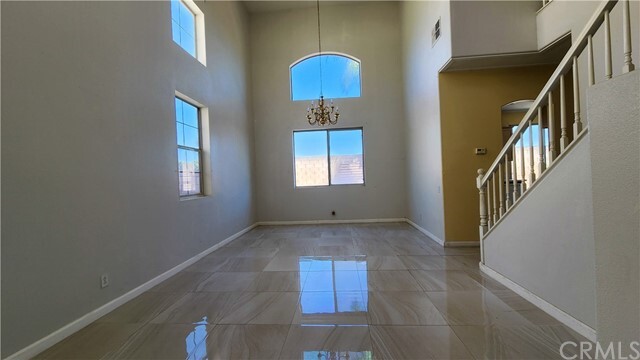 Foto del edificio - 13676 Eastbridge St