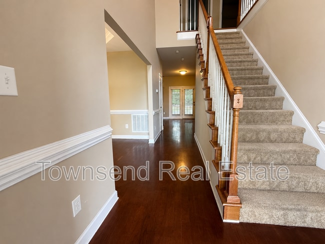 Building Photo - 2817 Blockade Runner Dr