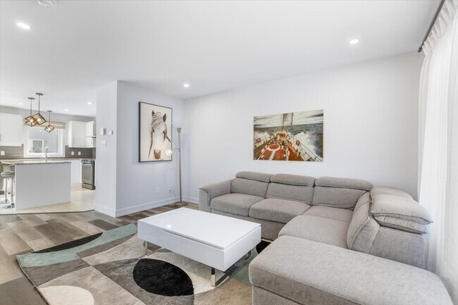 Photo du bâtiment - 850 Av De La Traversée