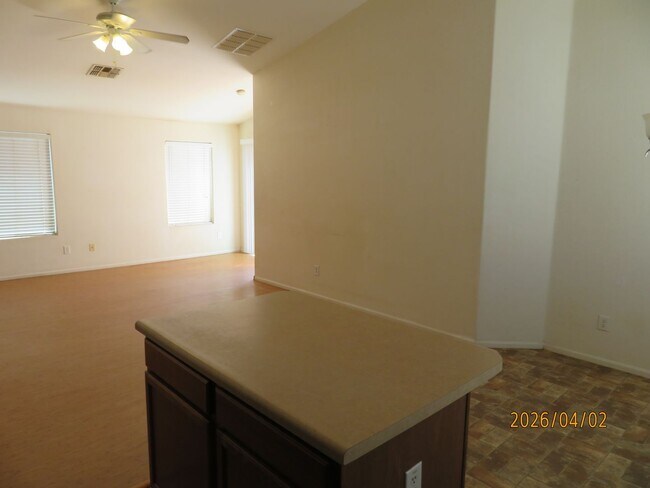 Foto del edificio - Three Bedrooms Plus Den/Two Baths - Village at Copper Basin