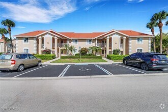 Building Photo - 7794 Emerald Cir