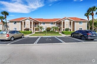 Building Photo - 7794 Emerald Cir