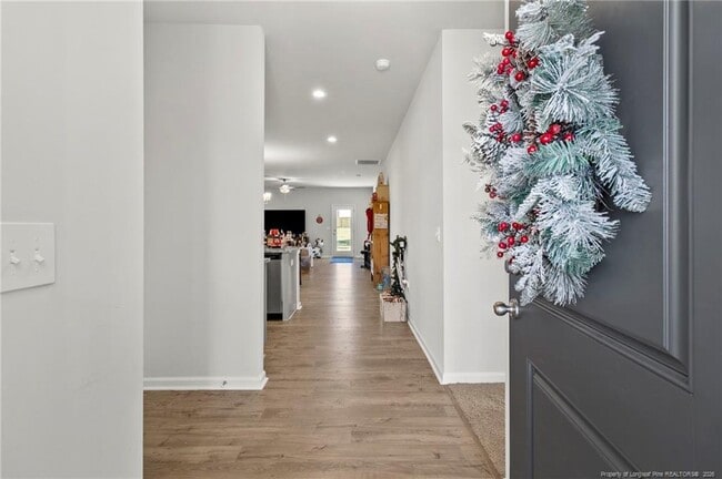 Foto del edificio - 518 Stadium Dr