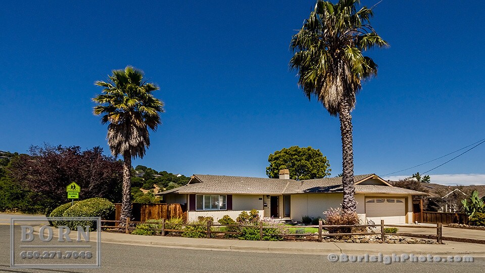 35 Wessex Way, San Carlos, CA 94070 House Rental in San Carlos, CA