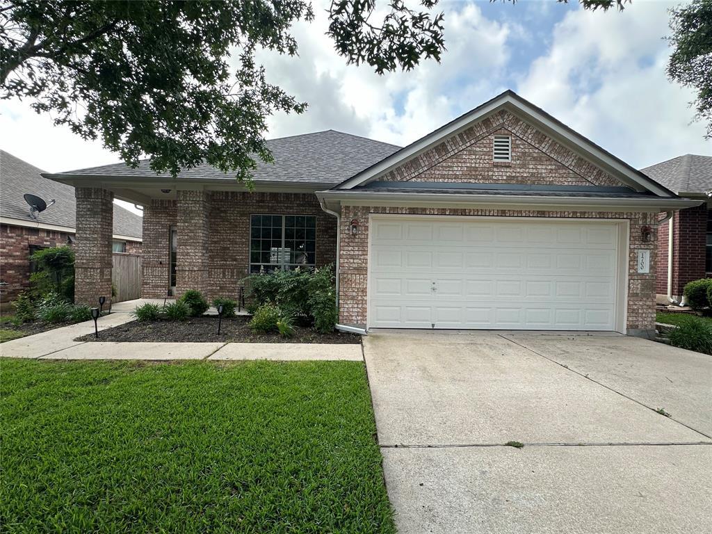 Primary Photo - 1700 Stonehaven Ln