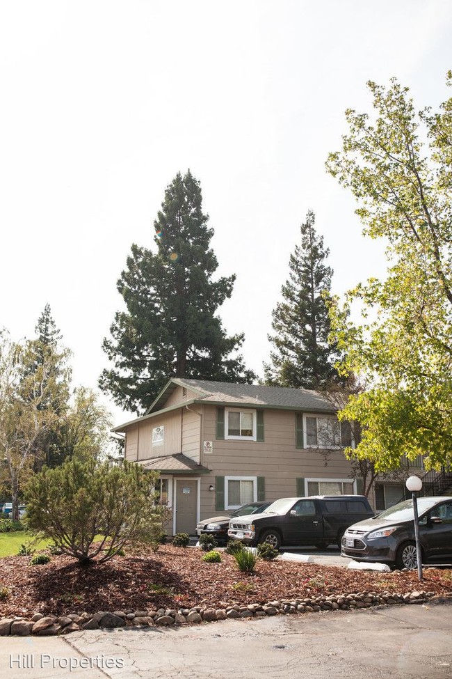 Building Photo - 2310 Notre Dame Blvd