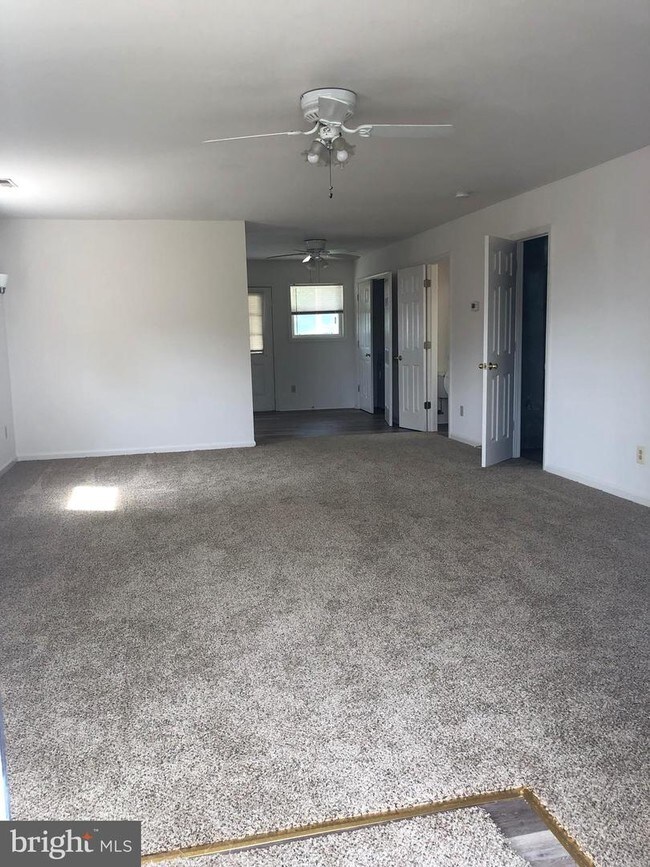 Building Photo - 4019 13th St