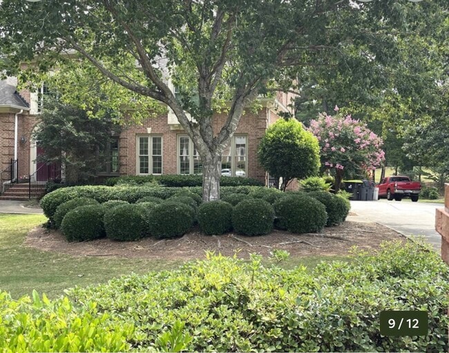 Building Photo - 8004 Classic Dr