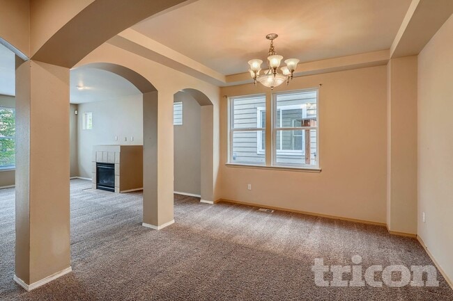 Building Photo - 15512 85th Ave E