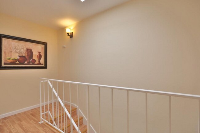 Foto del edificio - 4425 Norwalk Dr