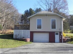 Building Photo - 2601 1/2 Elgro Rd