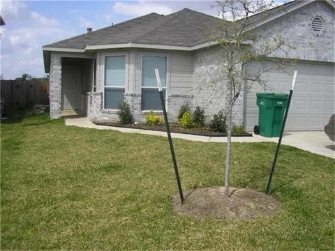 Foto del edificio - 20230 Ricewood Village Trail