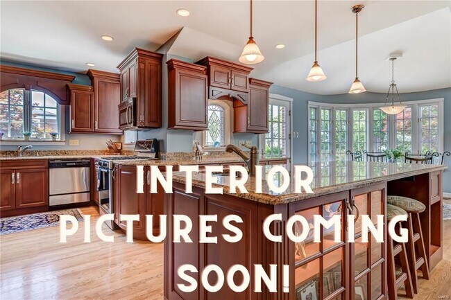 Foto del edificio - 15 Brazillian Ct