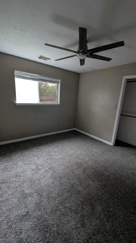 Foto del edificio - 12284 Arcturus Dr