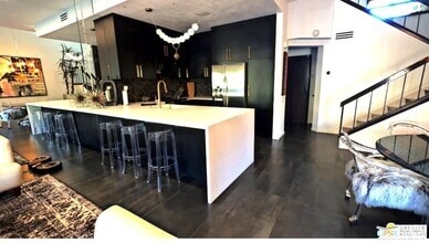 Building Photo - 73429 Foxtail Ln