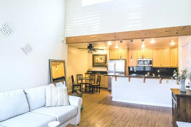Foto del edificio - 3591 Ruffin Rd