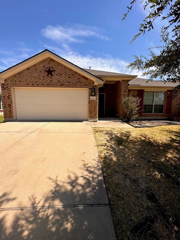 Foto principal - 3508 Dry Brook Crossing