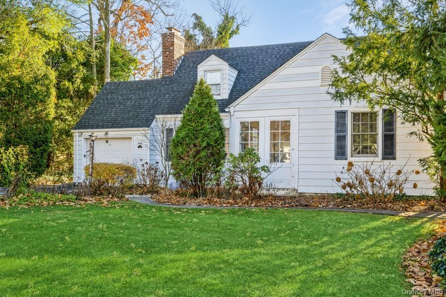 Primary Photo - 40 Derby Rd