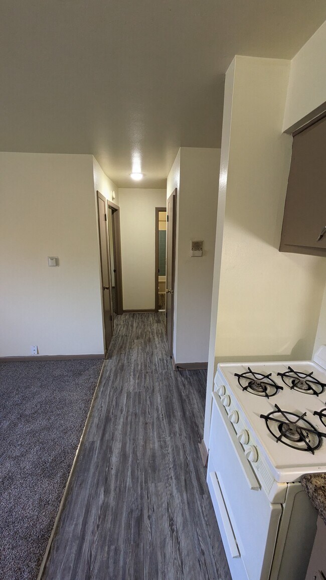 Foto del edificio - 750 N 34th St