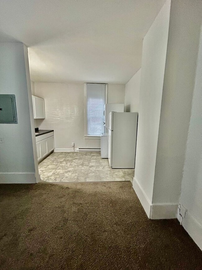 Foto del edificio - 911 N 9th St Rd