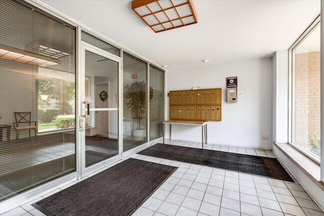 Foto del edificio - 929 Washington St
