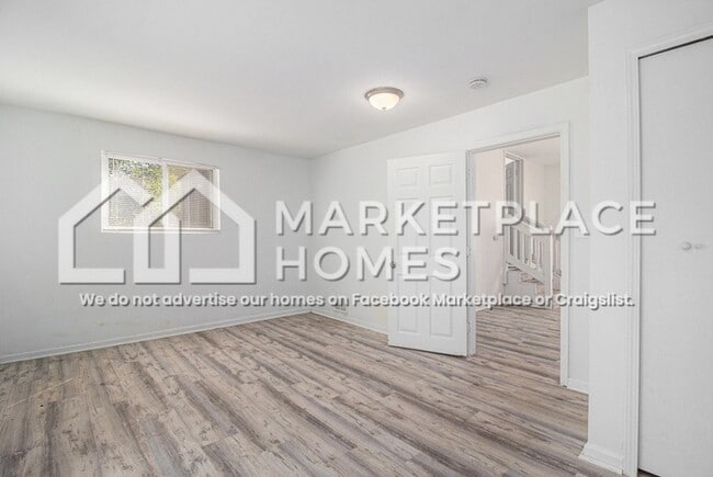 Building Photo - 3059 Alvina Ave