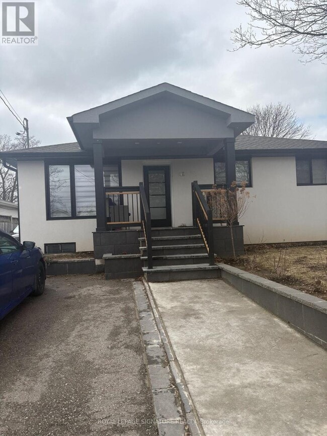 Building Photo - 43 McIntyre Crescent