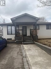 Building Photo - 43 McIntyre Crescent