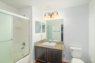 Interior Photo - Legado de Ravel