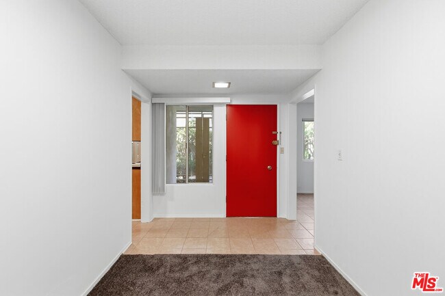 Foto del edificio - 1434 25th St