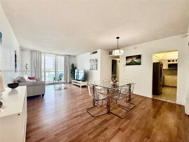 Foto del edificio - 3901 S Ocean Dr