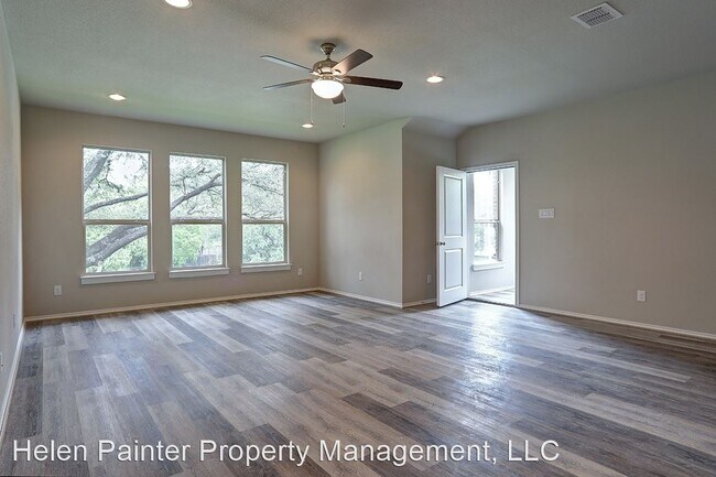 Foto del edificio - 4 br, 4 bath House - 3615 Trail Lake Drive