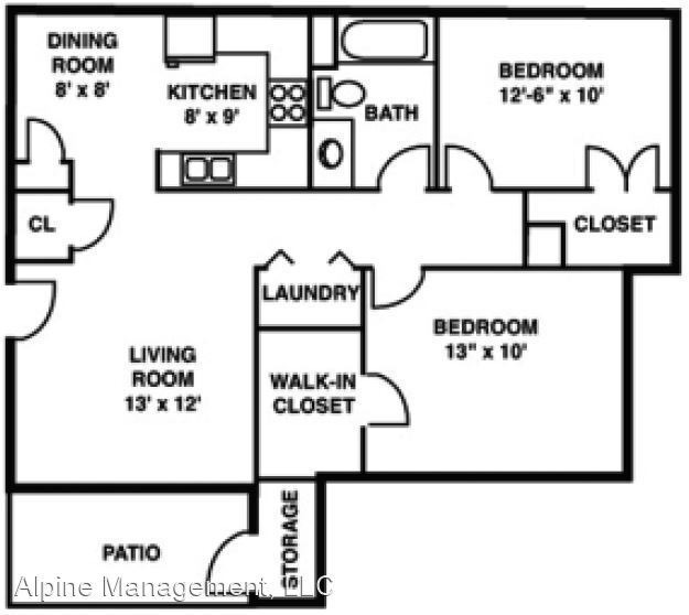 601609 Worth Hinton Rd, Zebulon, NC 27597 Room for Rent in Zebulon