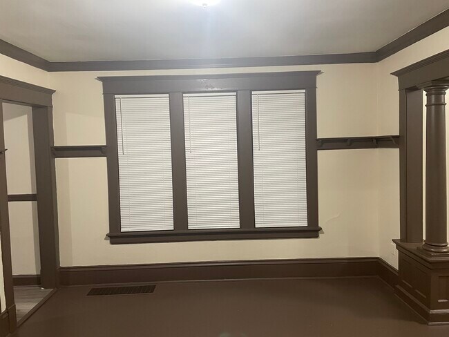 Foto del edificio - 2734 N 34th St