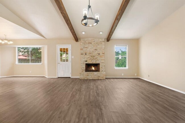 Building Photo - 10709 Onyx Cove
