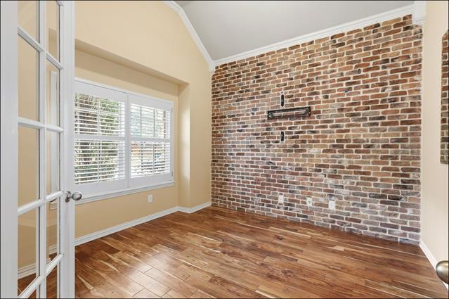 Foto del edificio - 14775 Holly Leaf Dr