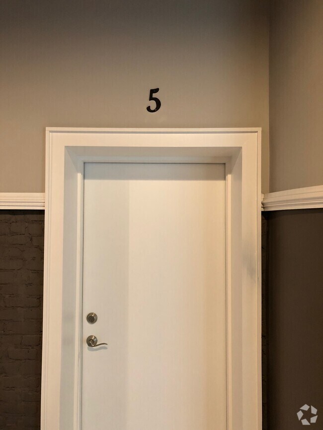 Apartments near Canastota Commons in Canastota, NY