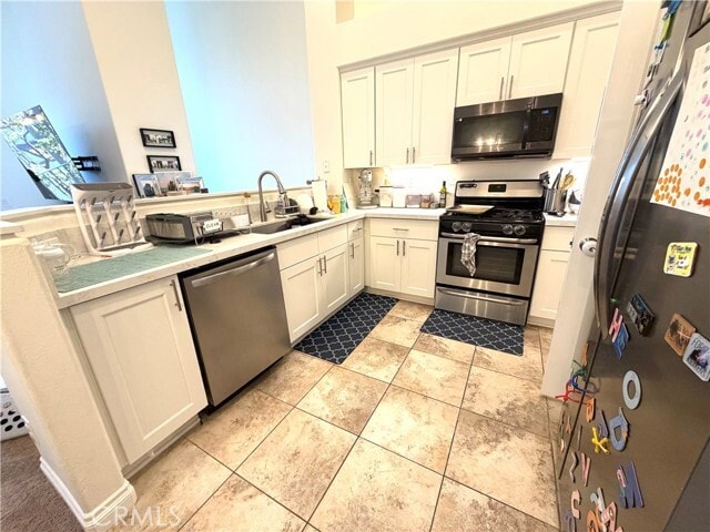 Building Photo - 501 Tropea Aisle